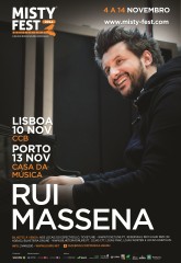 Rui Massena