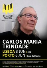 Carlos Maria Andrade