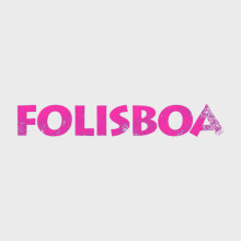 Folisboa