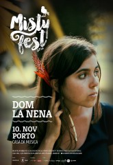 Dom La Nena