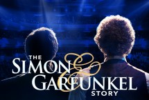 The Simon & Garfunkel Story