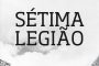 Sétima Legião