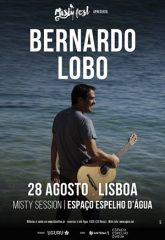 Bernardo Lobo