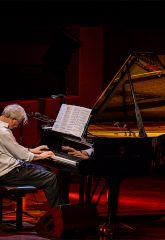 RANGES OF ROBUSTNESS