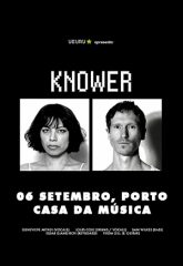 Knower