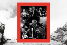 Sétima Legião_a um deus