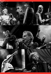 Revisita A Um Deus desconhecido