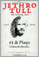 jethro tull