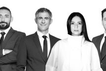 LINA_ & Quinteto Astor Piazzolla – vertigo