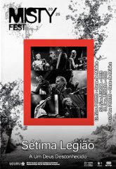 sétima legião