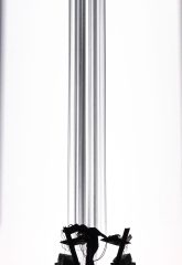 Landscape From memory