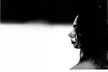 It Was The Moment – Michelle Gurevich